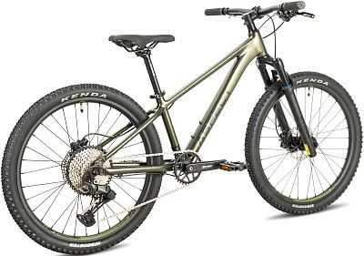 Превью Горный велосипед 24" Велосипед ASPECT Air Elite 24 (2026)